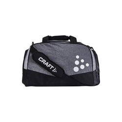 Sac Craft squad duffel medium