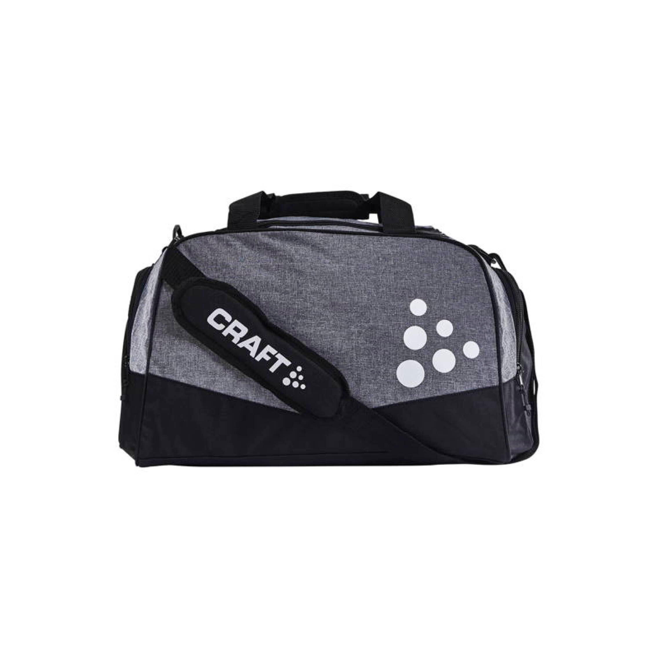Sac de sport Craft SQUAD DUFFEL MEDIUM 3/7