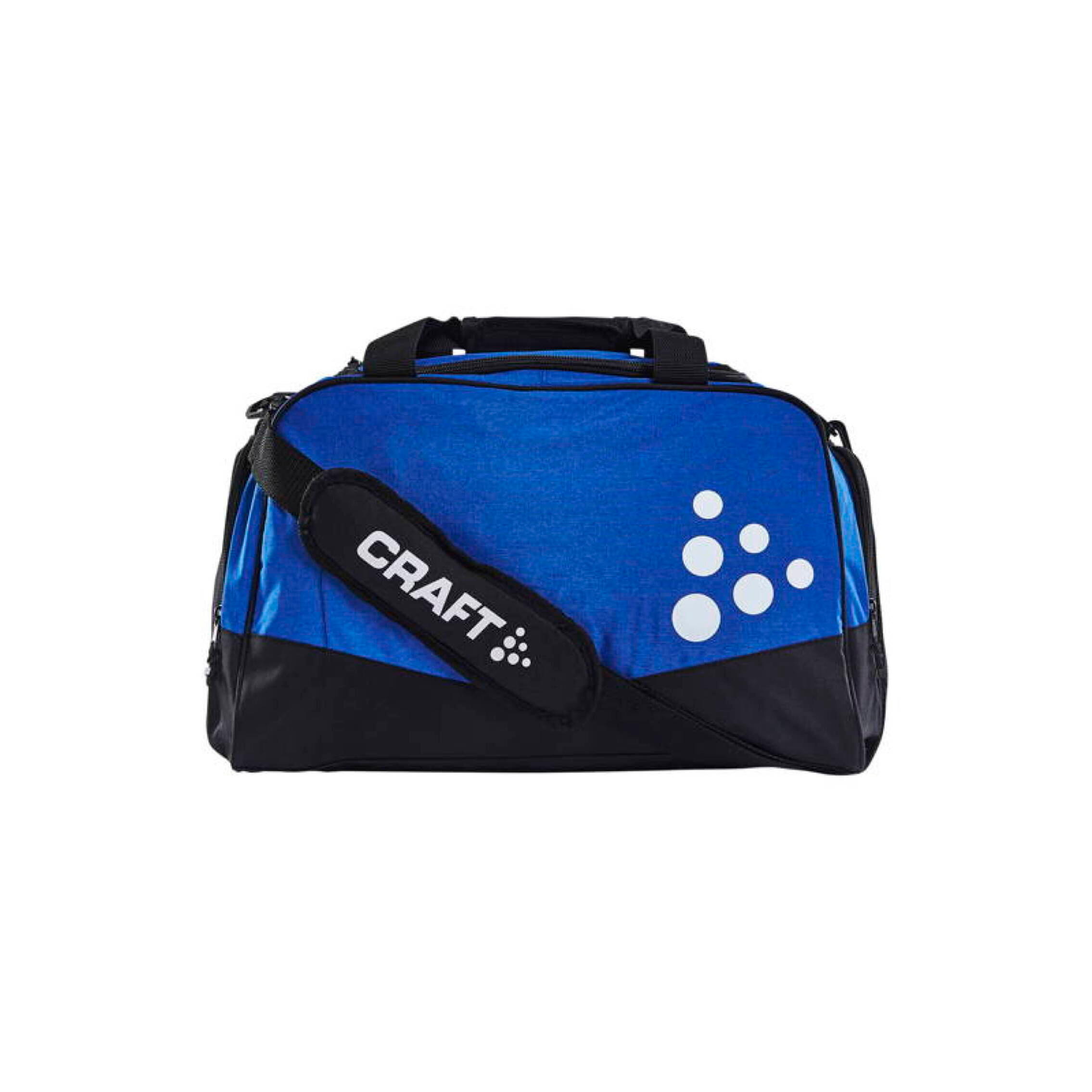 Sac de sport Craft SQUAD DUFFEL MEDIUM 7/7