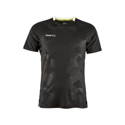 Maglia Craft Premier Solid