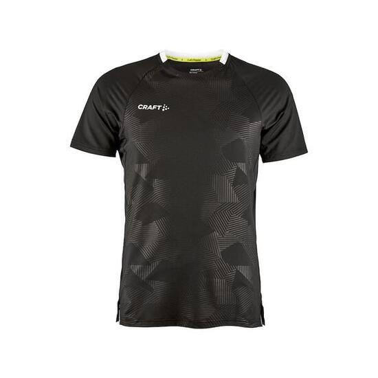 Maglia Craft Premier Solid