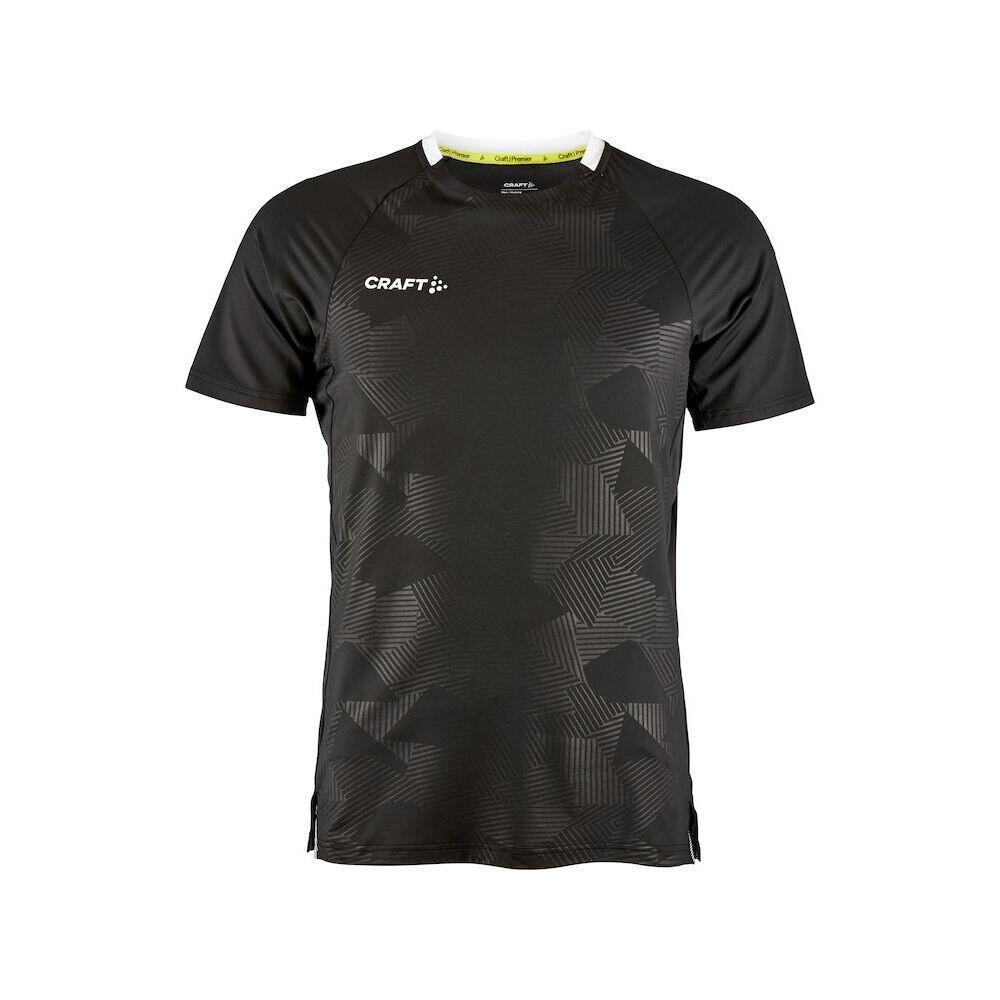 CRAFT Dres Craft Premier Solid