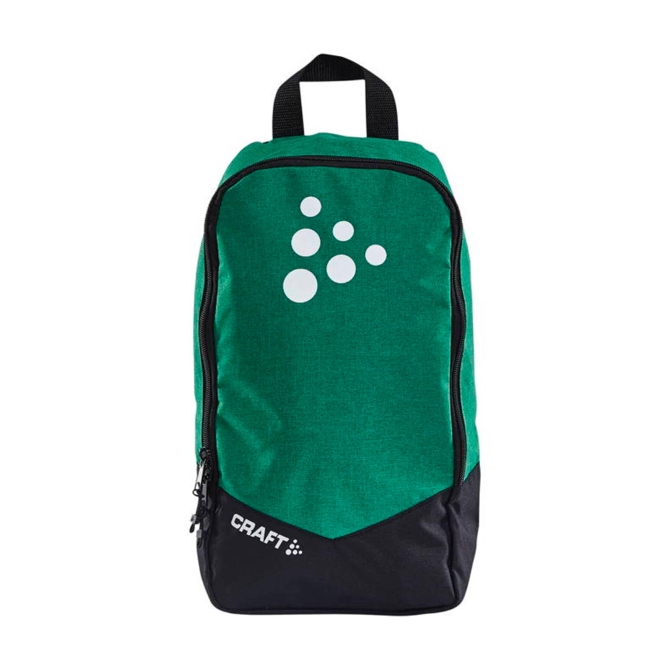 Sac à chaussures Craft SHOEBAG SQUAD 3/6