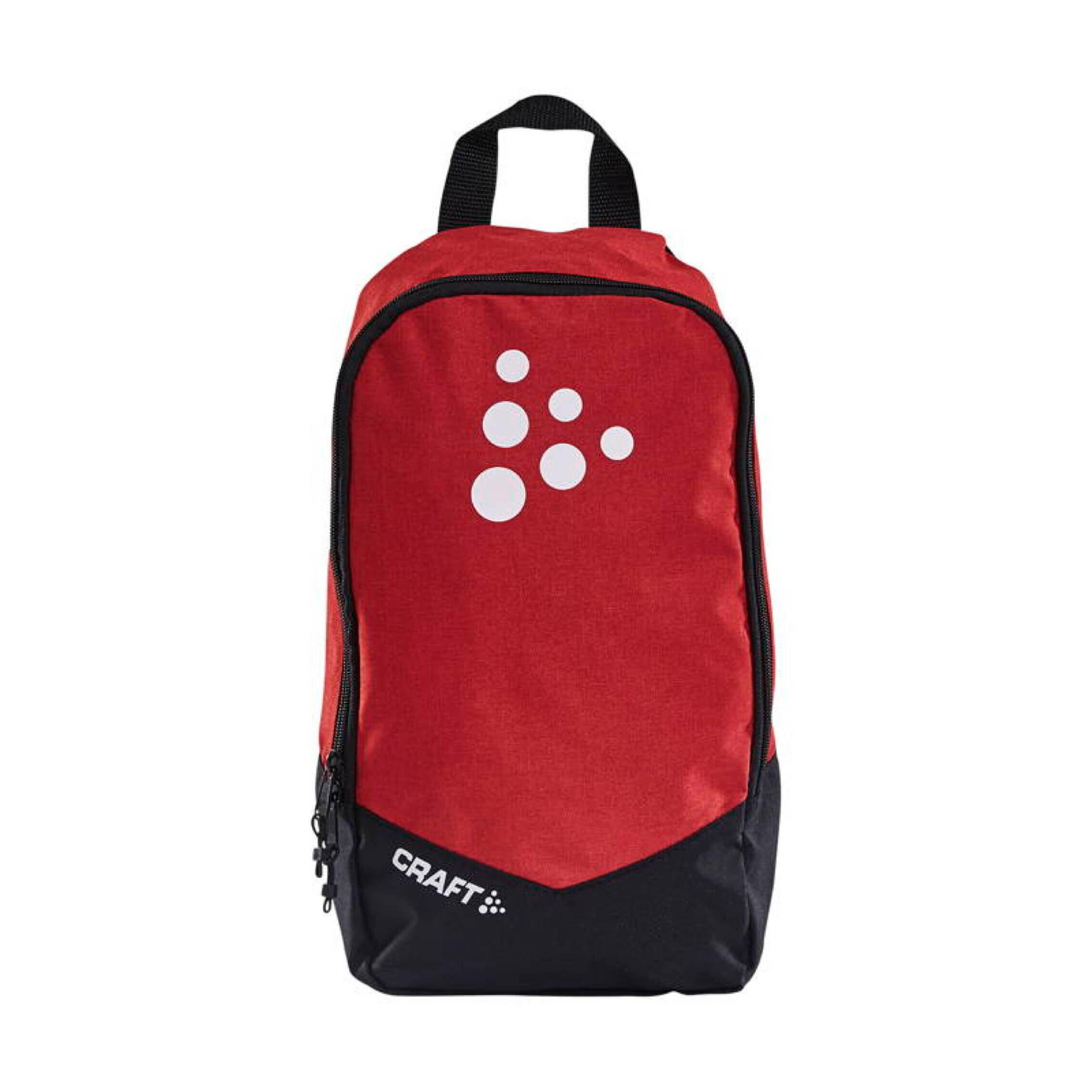 Sac à chaussures Craft SHOEBAG SQUAD 2/6