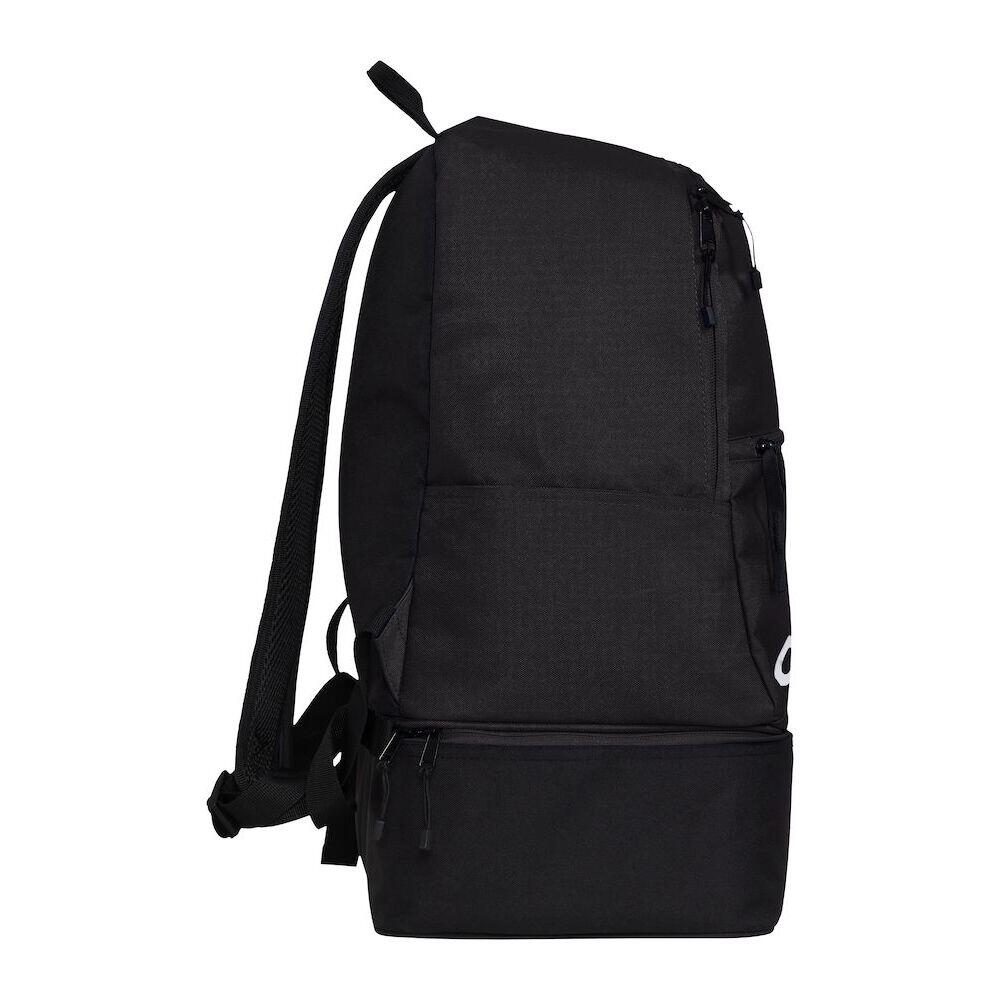 SAC A CHAUSSURES Craft SQUAD 2-0 noir 26 L 3/5