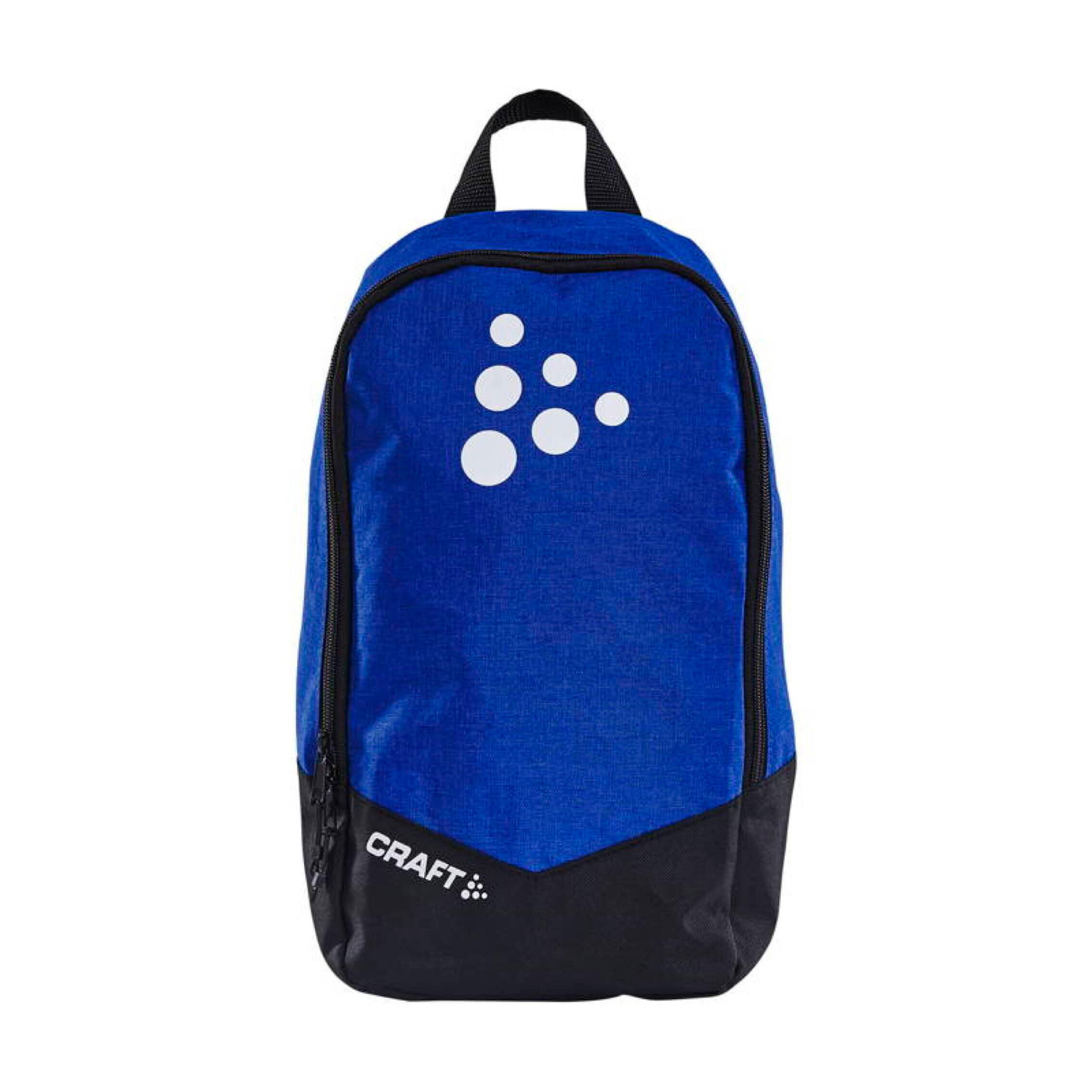 Sac à chaussures Craft SHOEBAG SQUAD 5/6