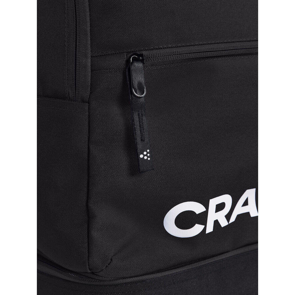 SAC A CHAUSSURES Craft SQUAD 2-0 noir 26 L 5/5