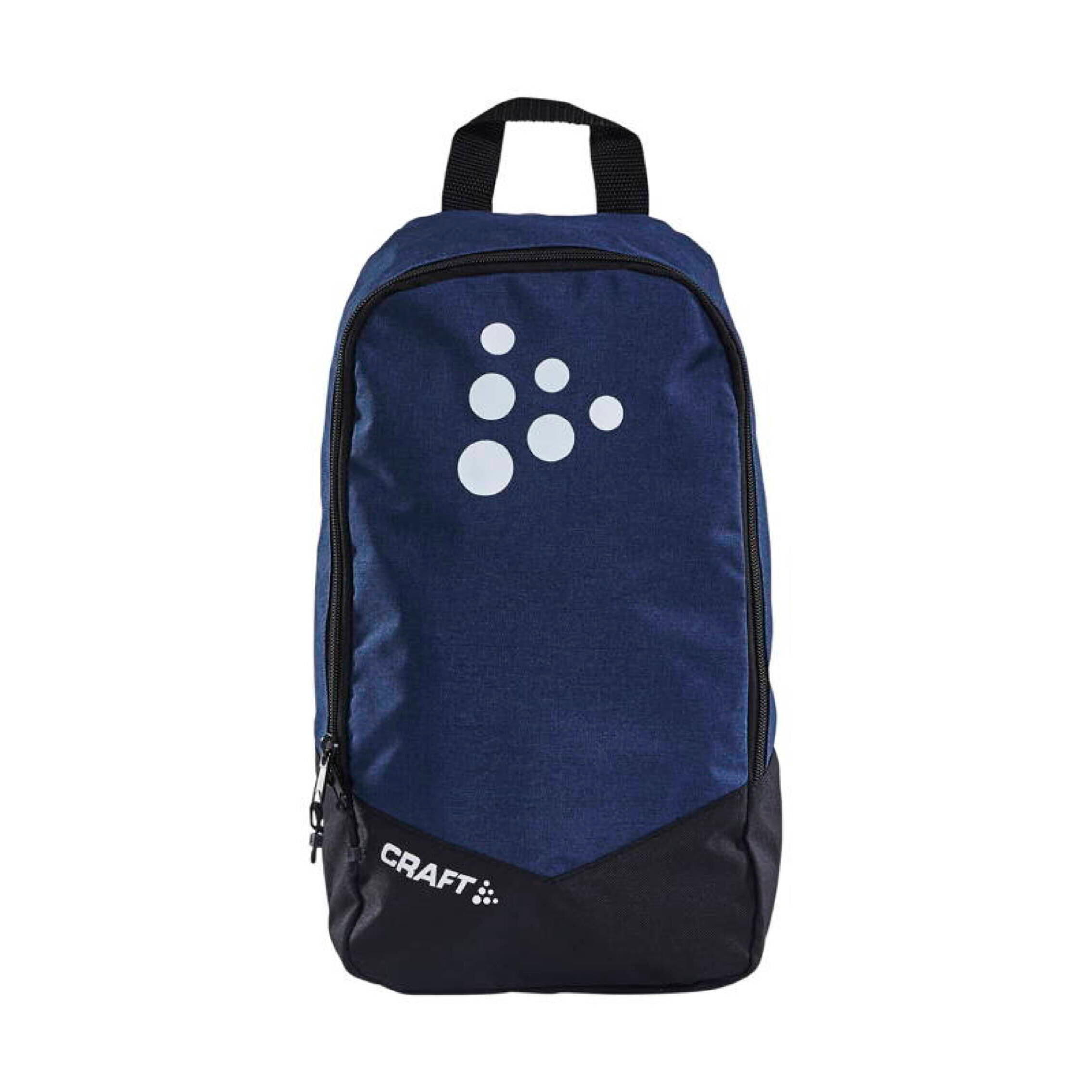 Sac à chaussures Craft SHOEBAG SQUAD 4/6