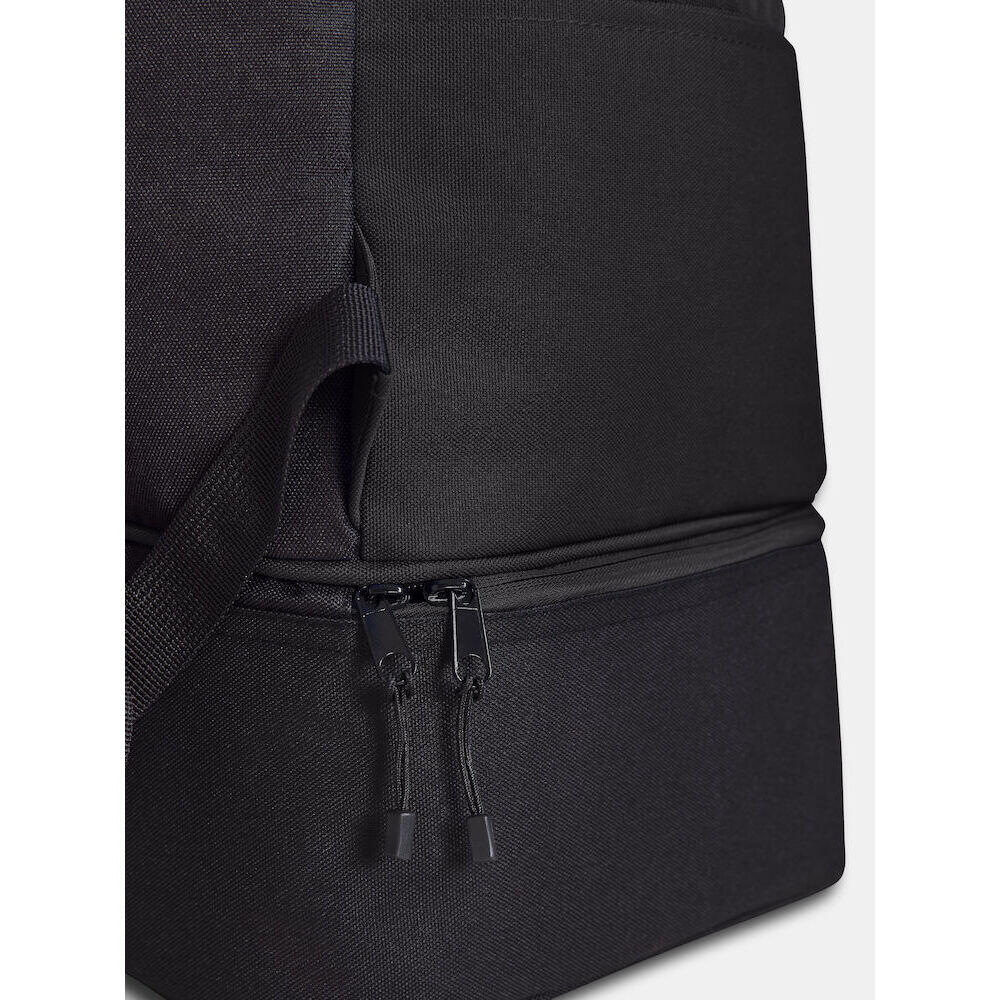 SAC A CHAUSSURES Craft SQUAD 2-0 noir 26 L 4/5