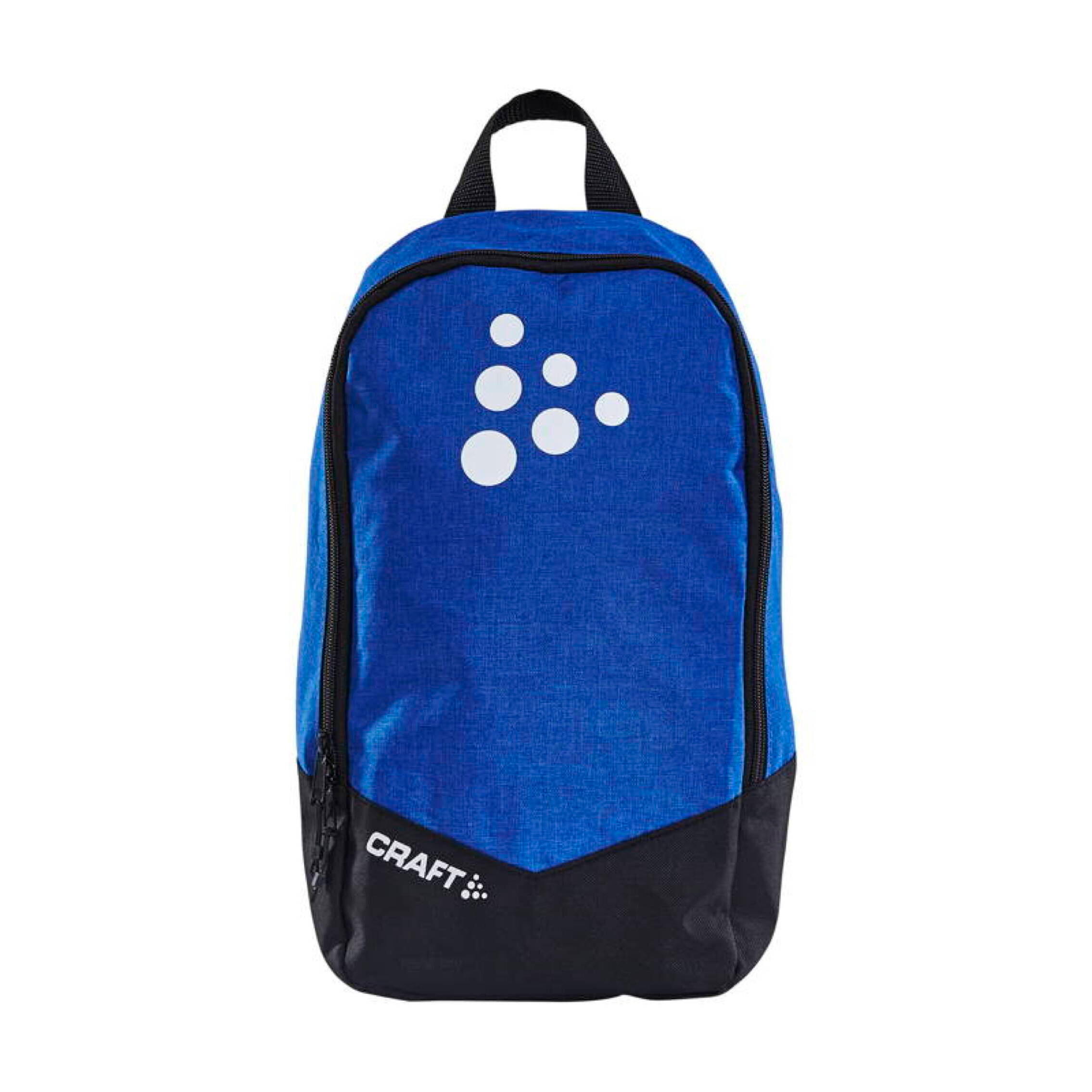 Sac à chaussures Craft SHOEBAG SQUAD 6/6