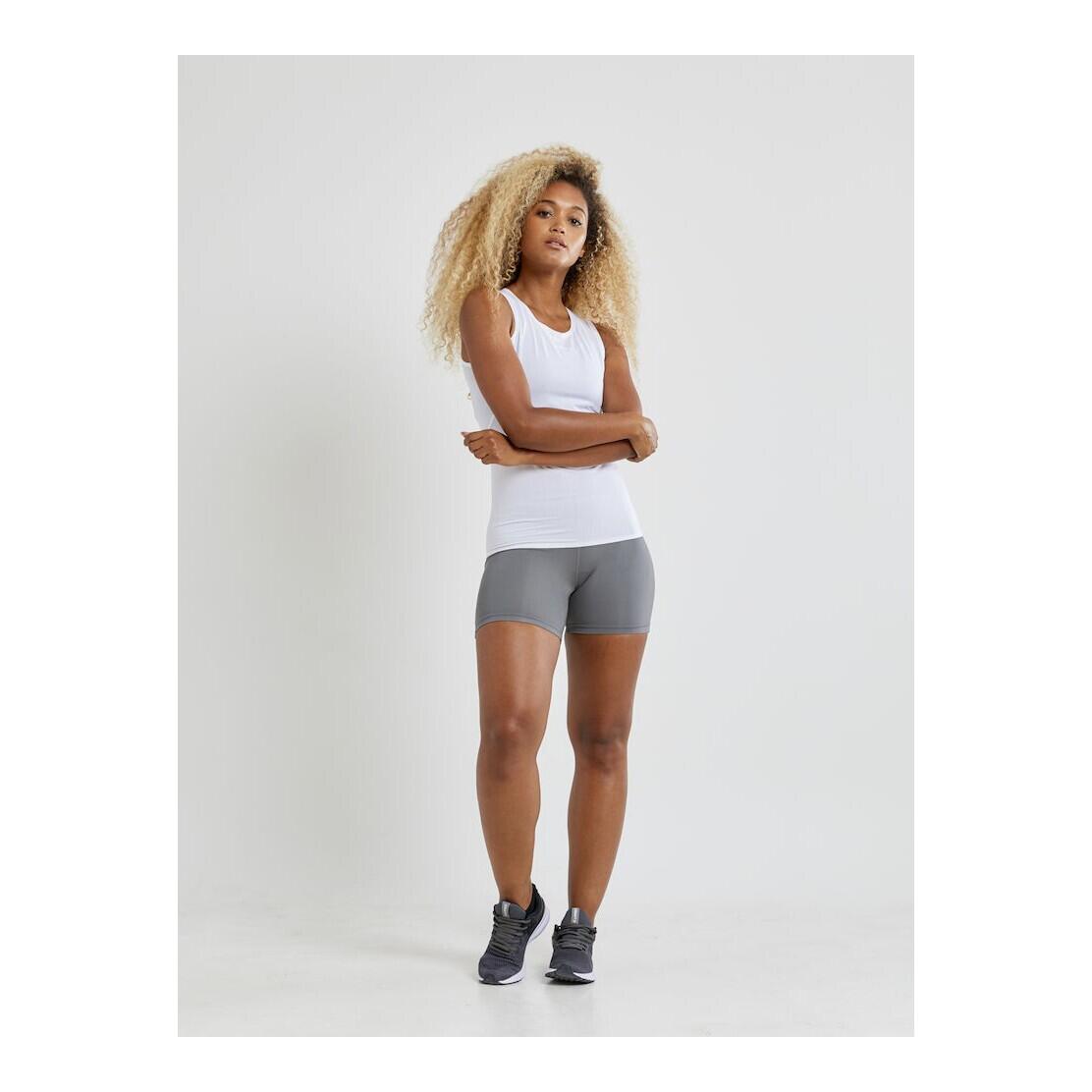 Canottiera da donna Craft Pro Dry Nanoweight 2/7