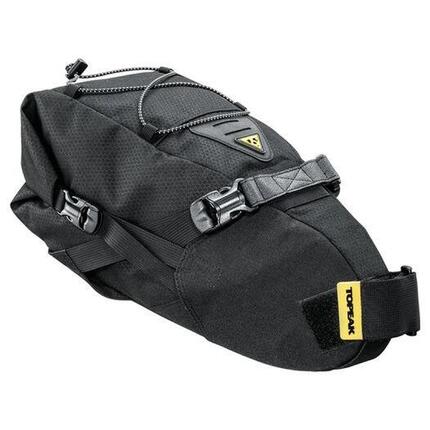 Torba na siodło Topeak BackLoader 6 L