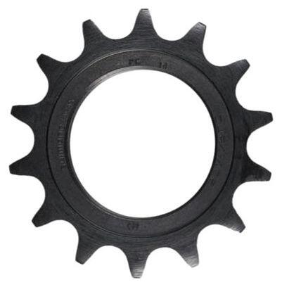 Pignone da pista Shimano Dura-Ace SS-7600 1/2'' x 1/8'' 3/5