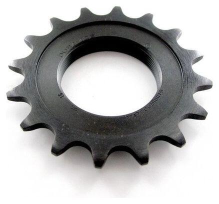 Pignone da pista Shimano Dura-Ace SS-7600 1/2'' x 1/8'' 5/5