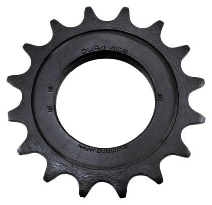 Piñón de pista Shimano Dura-Ace SS-7600 1/2'' x 1/8''