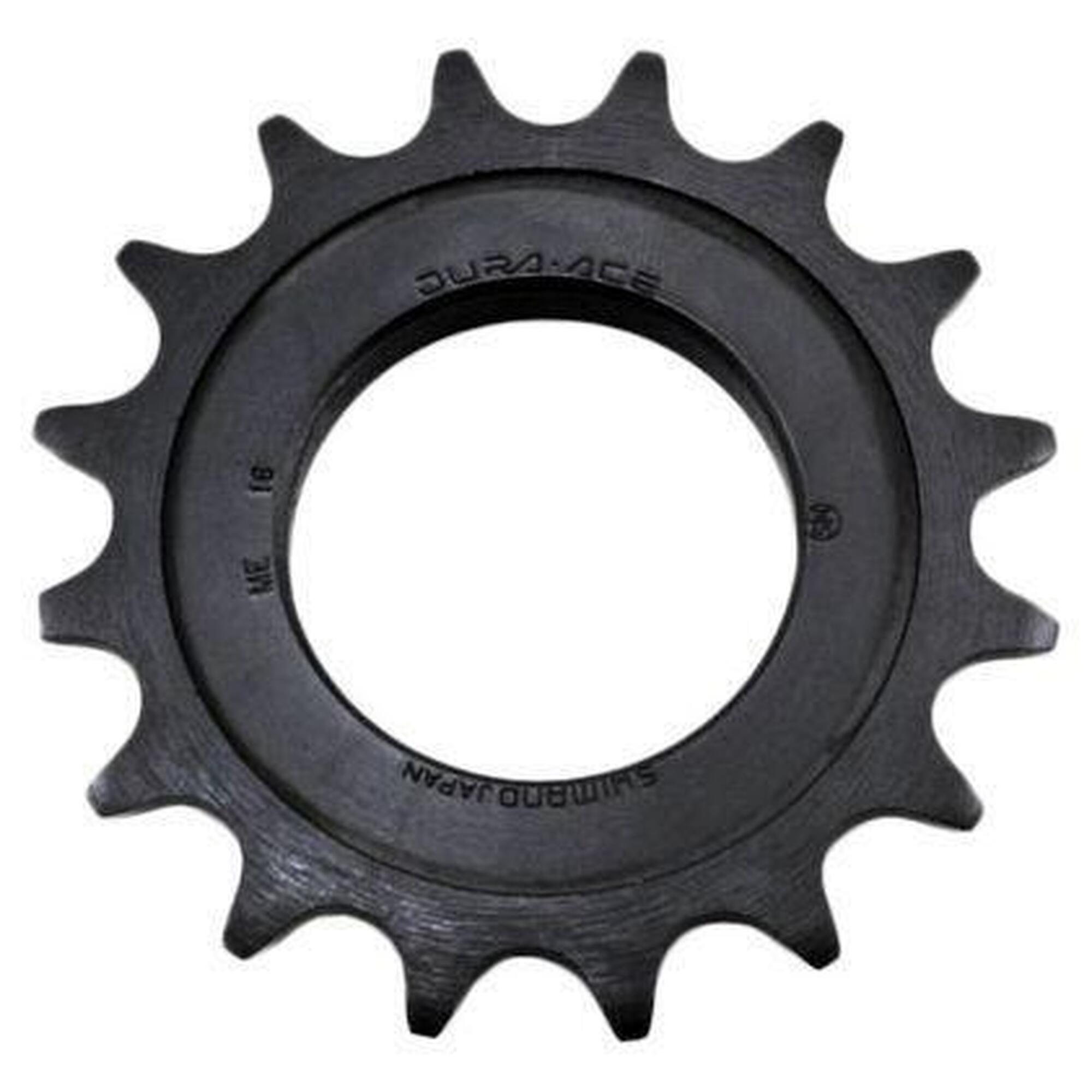 f37cb056-de25-4820-8ceb-dd885943f5e3_c1