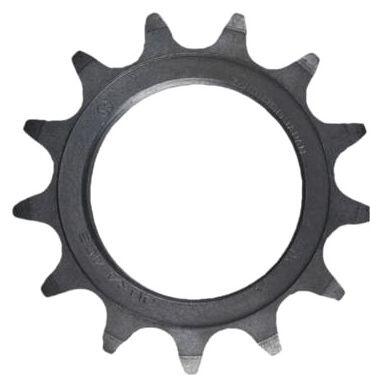Pignone da pista Shimano Dura-Ace SS-7600 1/2'' x 1/8'' 4/5