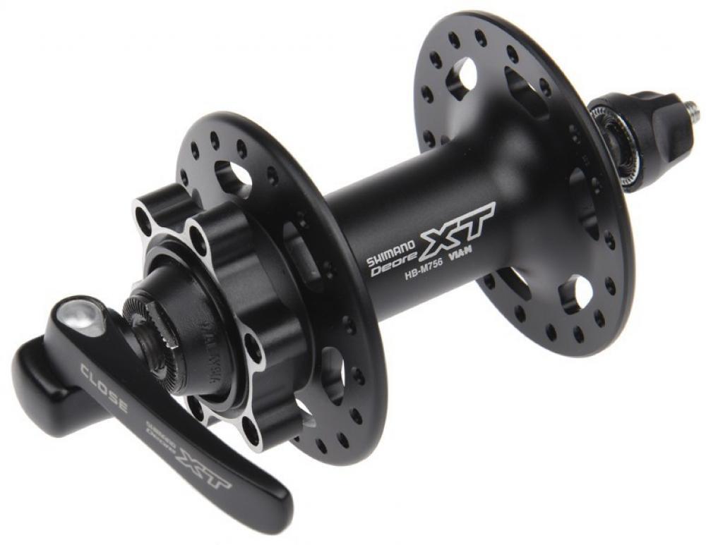 SHIMANO picture