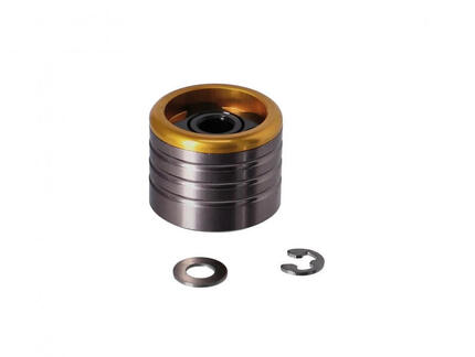 SR Suntour stelkopset Q-LOC voor 20 mm as