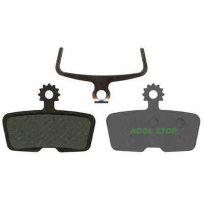 Kool-stop remblok avid eb code r >2010