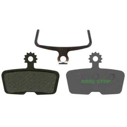 Kool-Stop plaquette de frein AVID EB Code R >2010