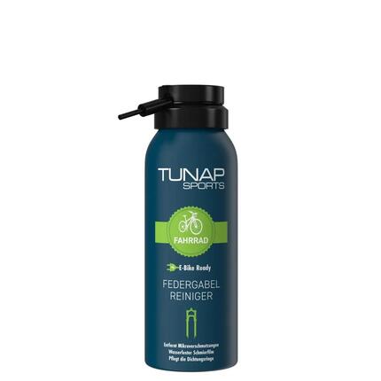 Tunap Sports Federgabelreiniger e-bike ready 125 ml