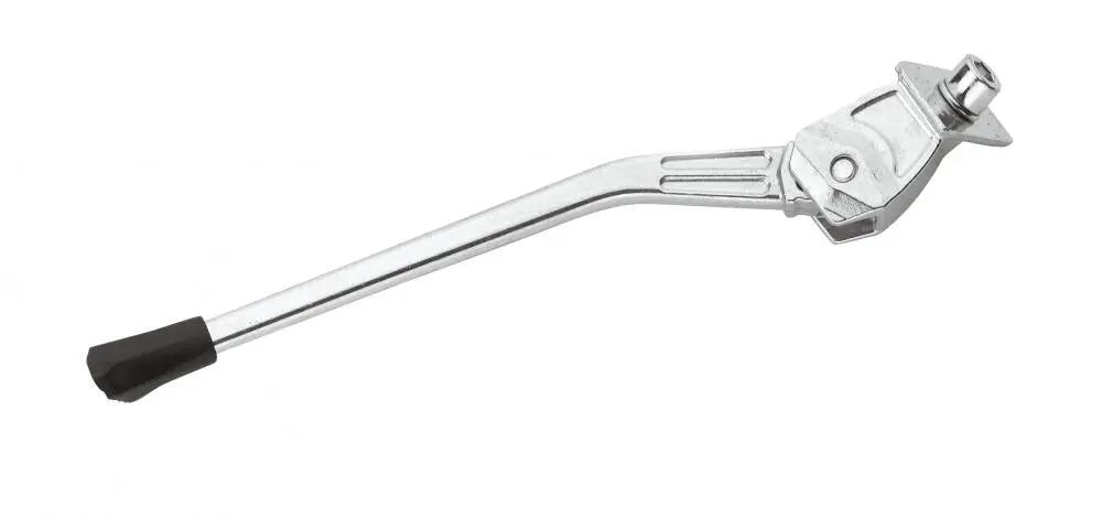 PUKY Seitenständer 16 Zoll Seitenstütze für alle Z6 STEEL 16 STEEL CLASSIC 16... 1/3
