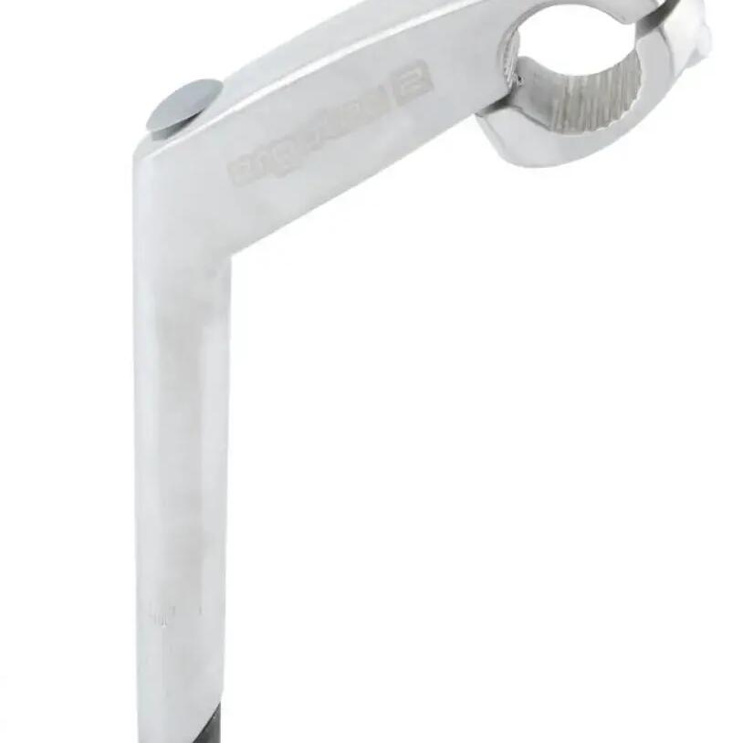 Ergotec Eagle 2 stem 80 mm, 25.4 mm clamp, 35° angle