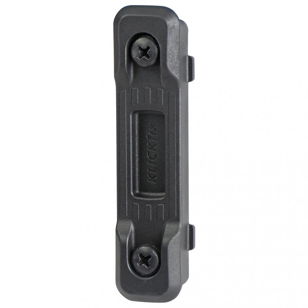 KLICKFIX picture