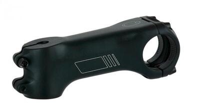 By,schulz voorbouw stem alpha sds 10° 80 mm