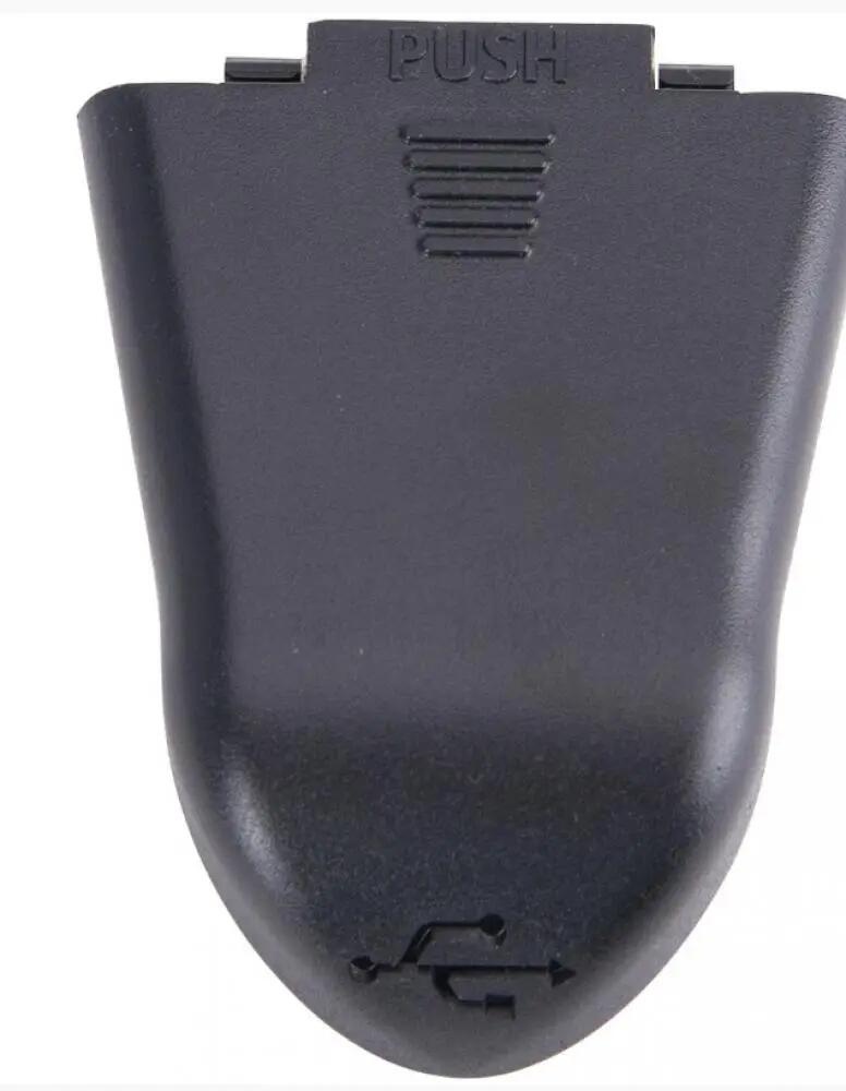 ERGOTEC picture