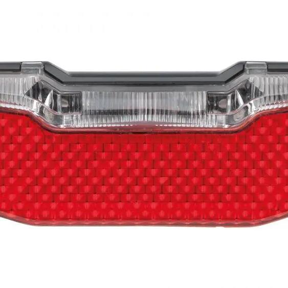 AXA Blueline LED rear light 80 mm