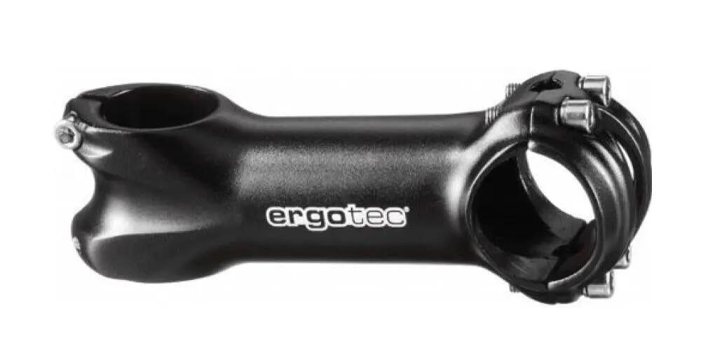 ERGOTEC picture