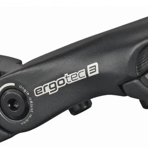 Ergotec Kobra Vario A-head stem 100 mm