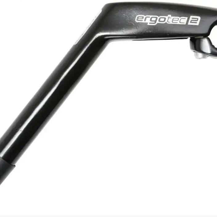 Ergotec Eagle 2 quill stem 80 mm 35°