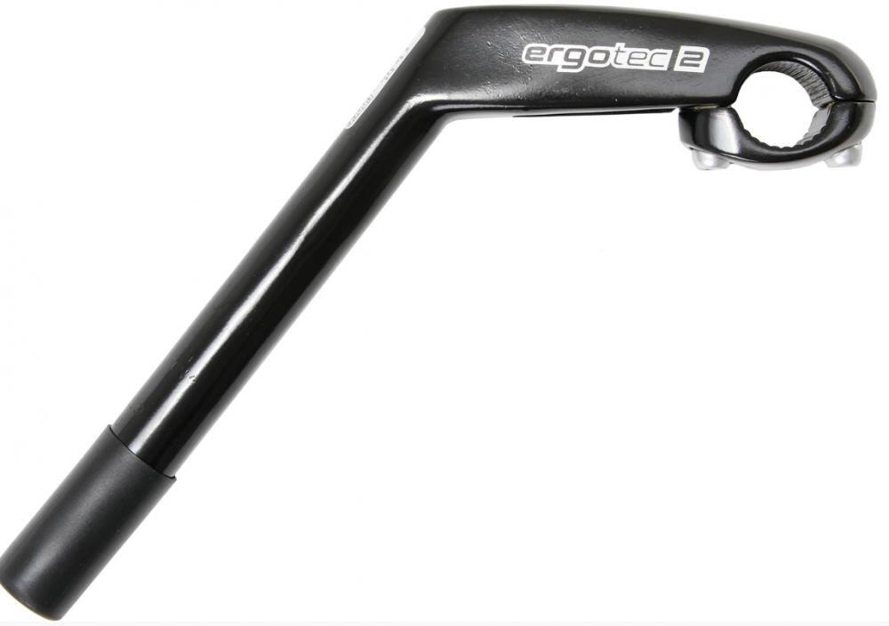 Ergotec Eagle 2 sztyca quill 80 mm 35°