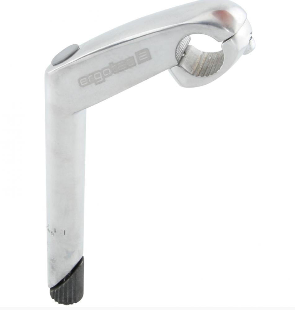 Ergotec mostek Eagle 2 quill 25,4 mm 80/180 mm