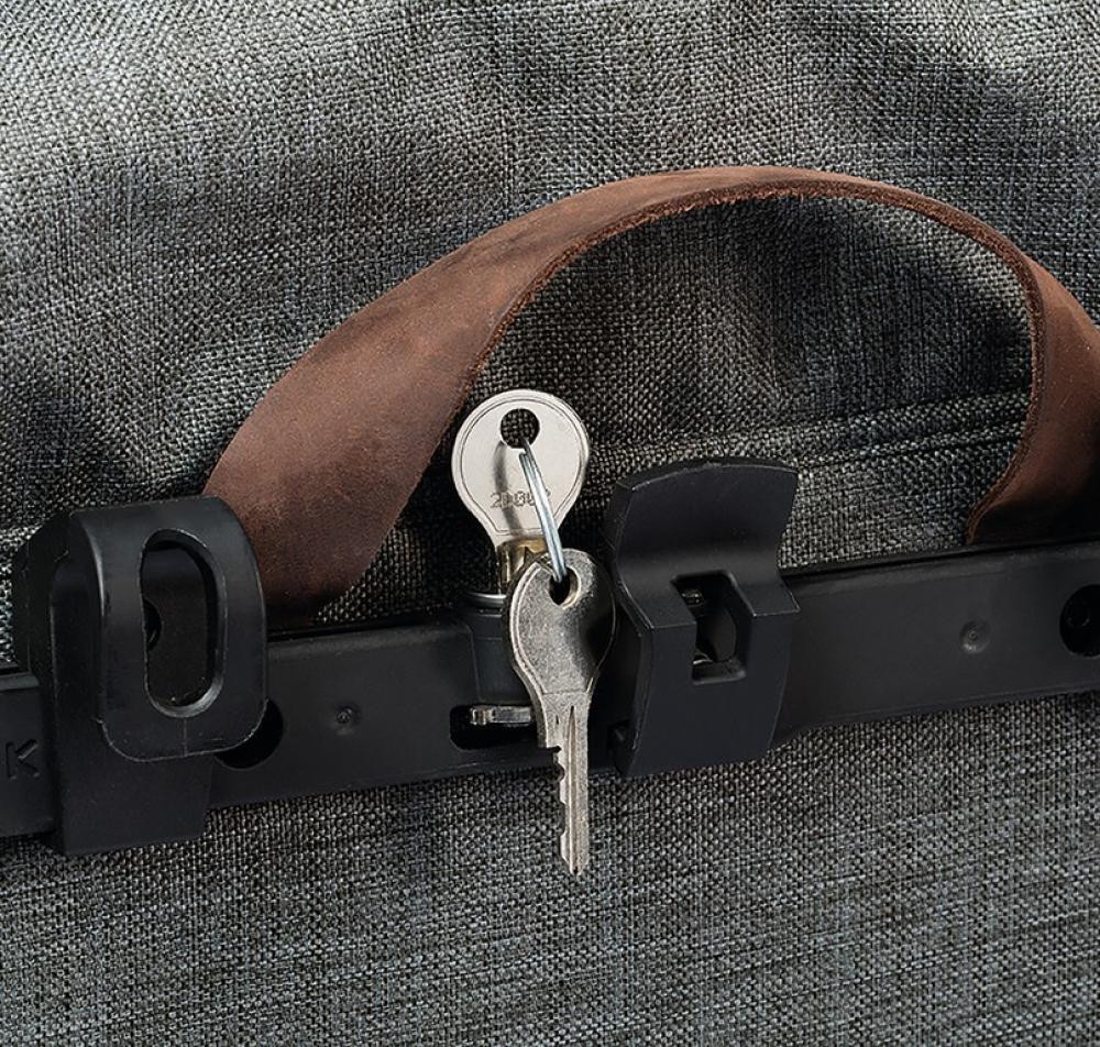 Borsa laterale Racktime Slot Secureit 2/3