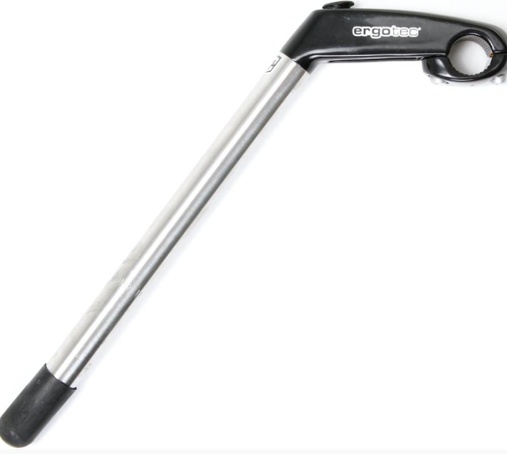 Mostek Ergotec Eagle 2 80 mm