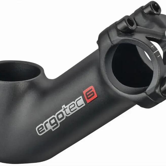 Ergotec High Pike 2 Level 6 A-head stem 120 mm