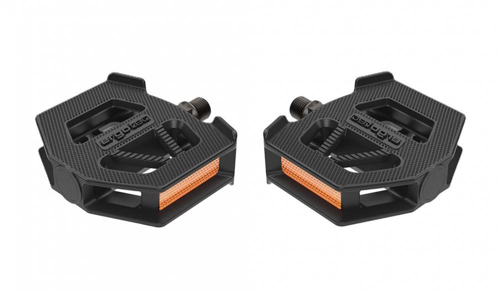 ERGOTEC picture