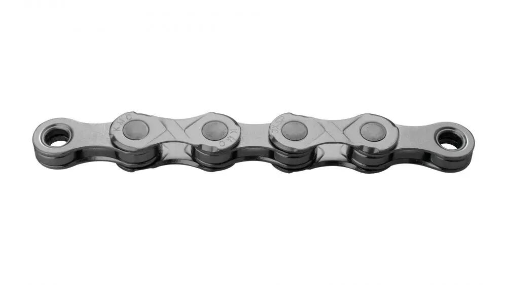 KMC Ketting E10 EPT 1/2 x 11/128 inch 136GL 2/3