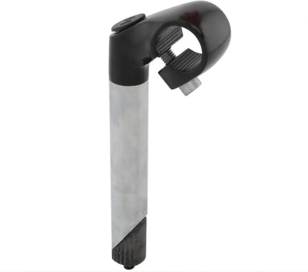 ERGOTEC picture
