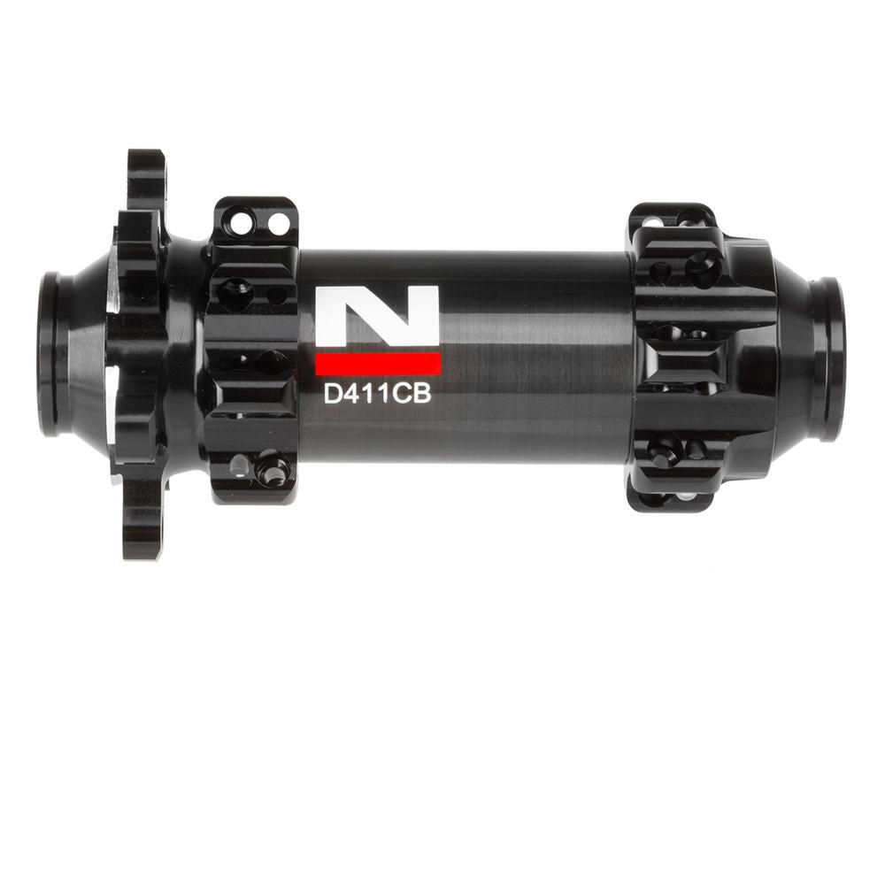 NOVATEC picture