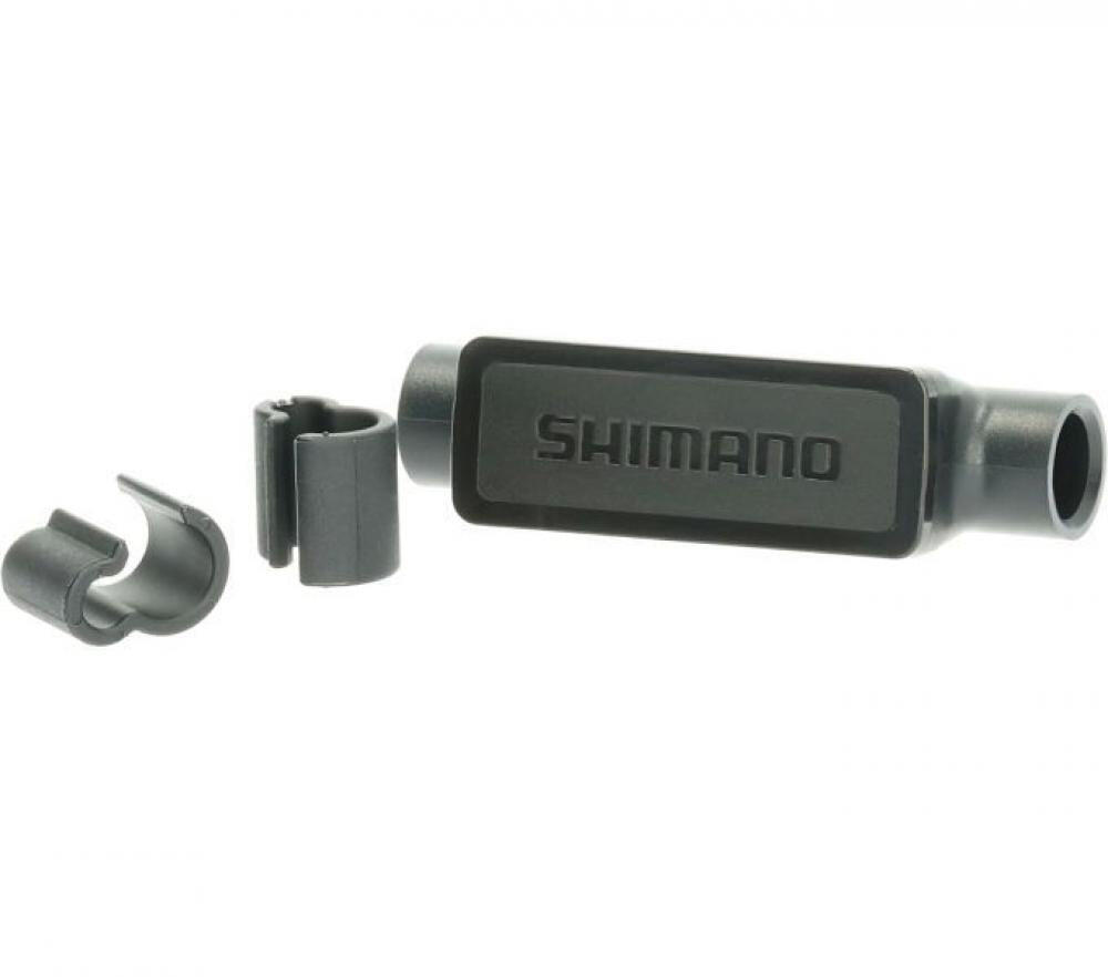 Unité Sans Fil Shimano Di2/E-Tube Bluetooth/ANT+ 2/3