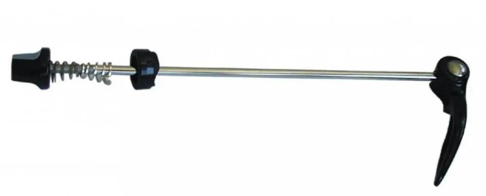 Weber Schnellspanner verlängert 175mm für Klemmbreite 170mm 2/3