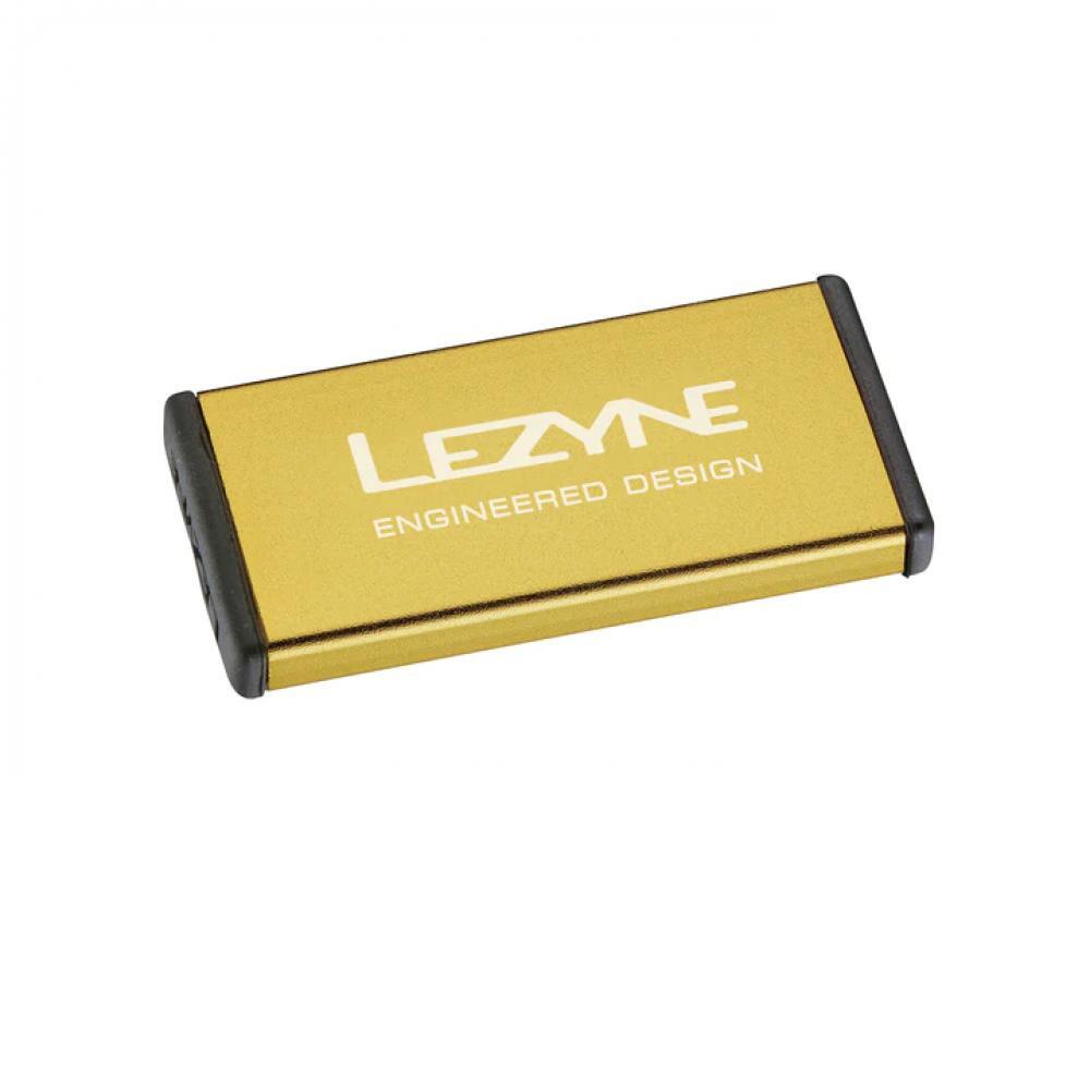 LEZYNE picture
