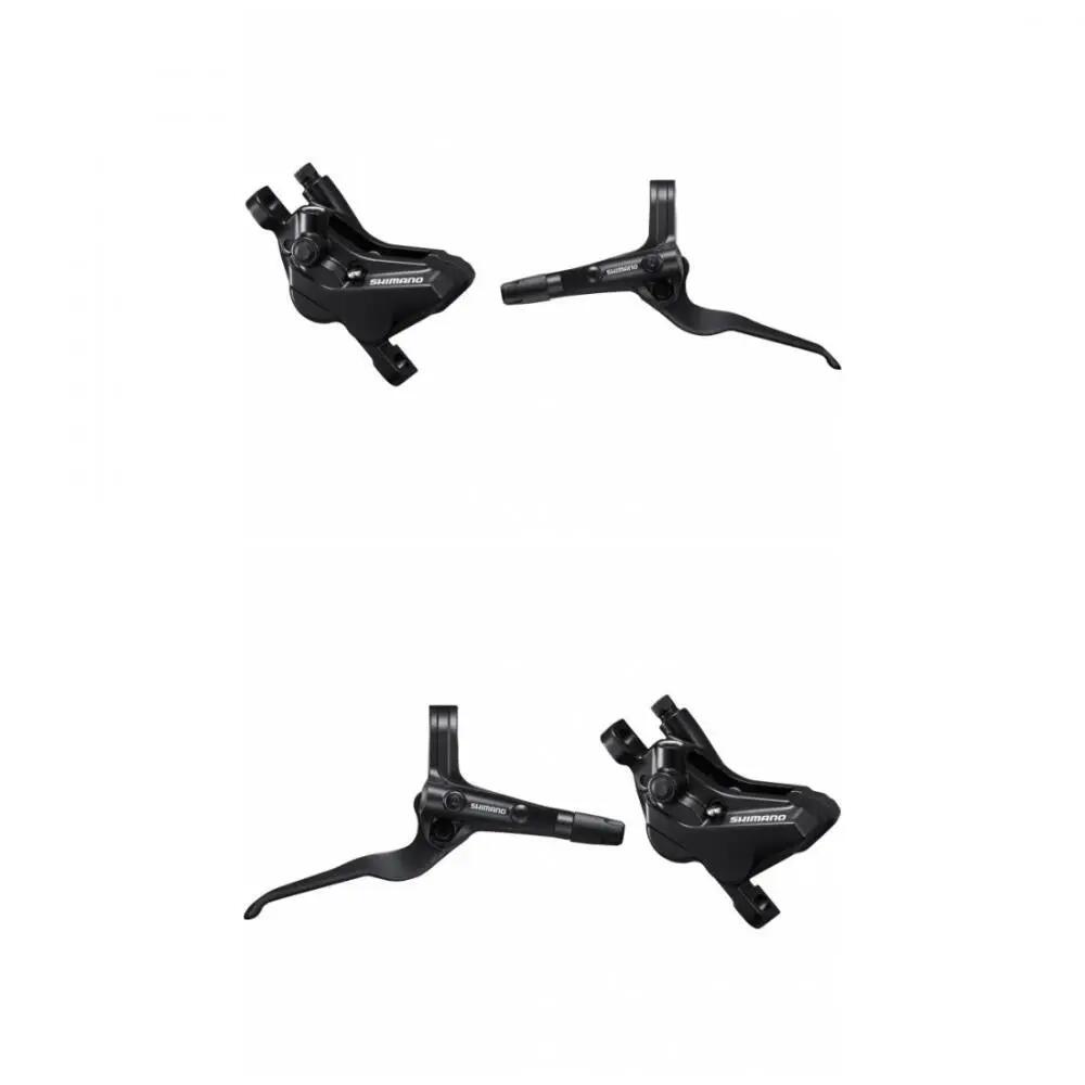 SHIMANO picture