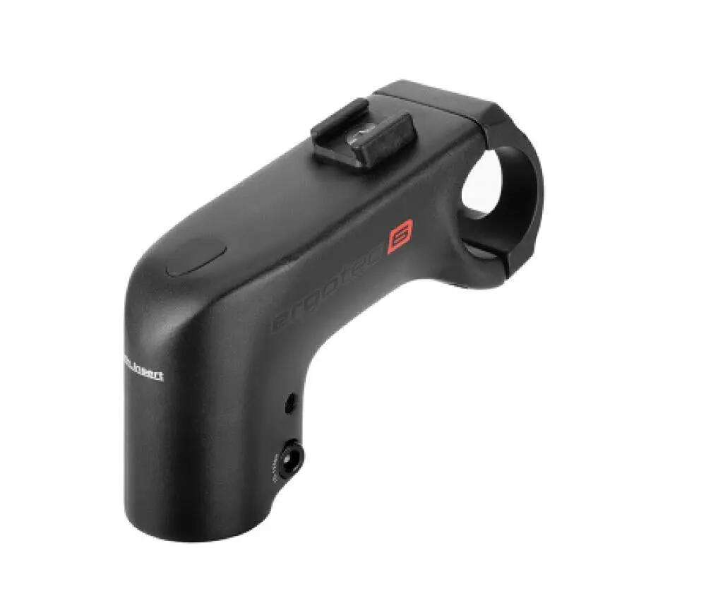 ERGOTEC picture