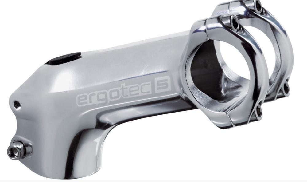 Ergotec Charisma Ahead mostek 90 mm 1 1/8